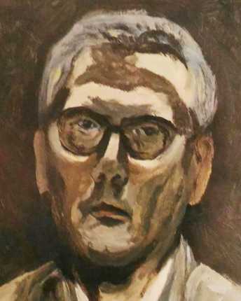 Arvigo Edoardo